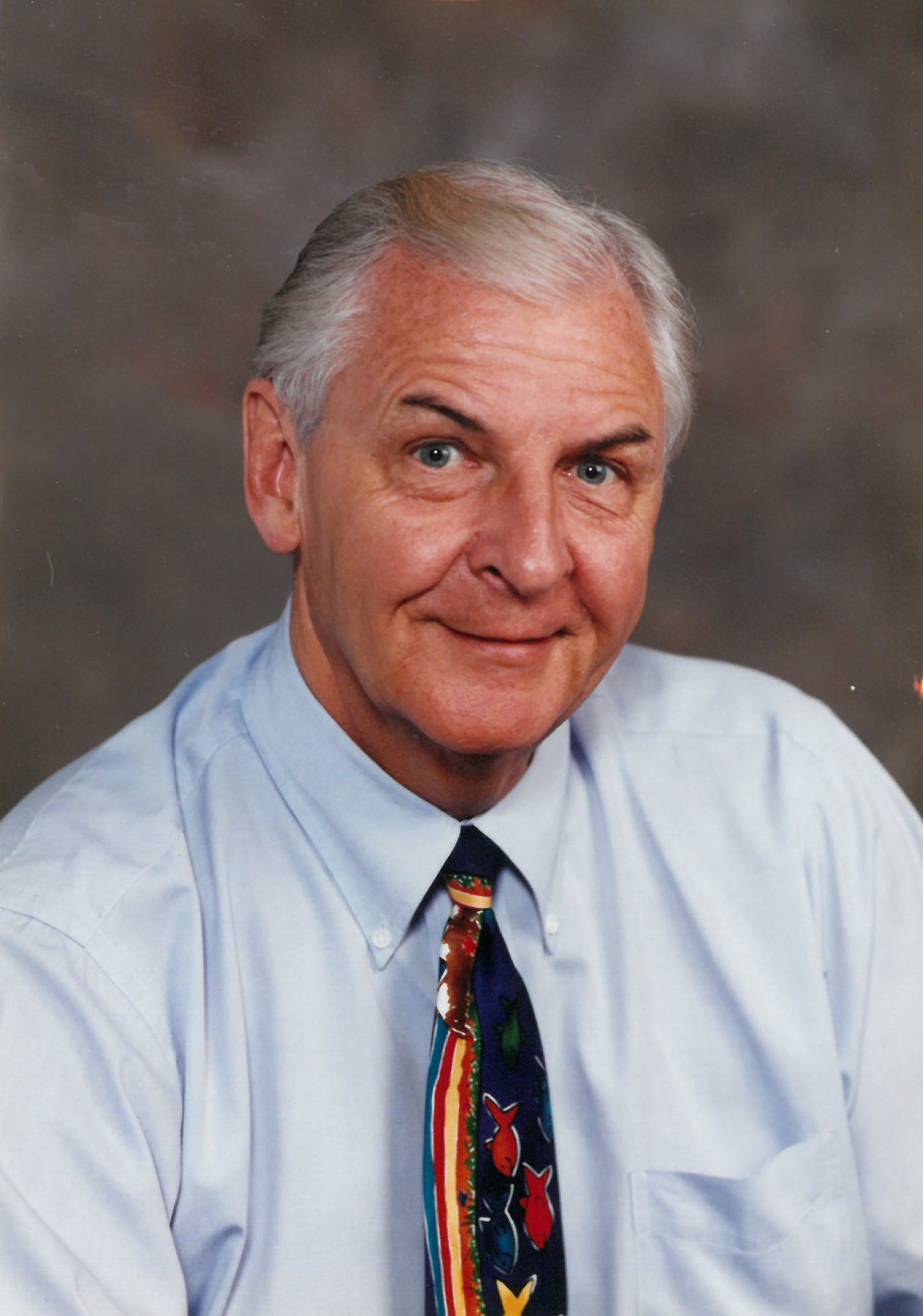 Robert Kuritar Obituary Fort Myers, FL