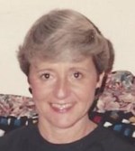 Jeannette Orman