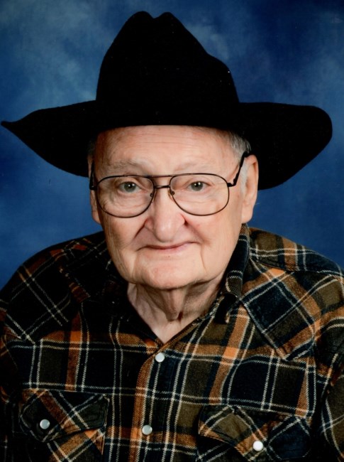 Obituario de Elmer W. Williams