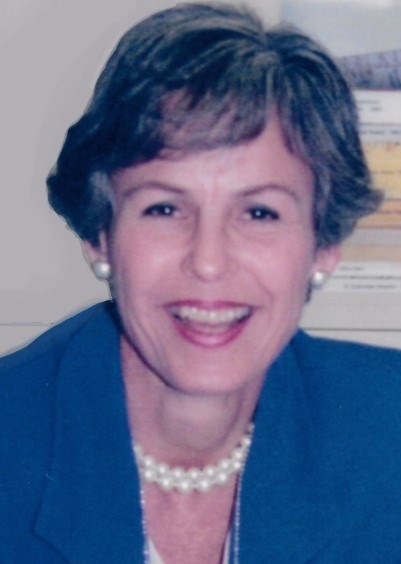 obituary image