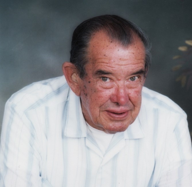 Obituary of James Fred Howard Sr.