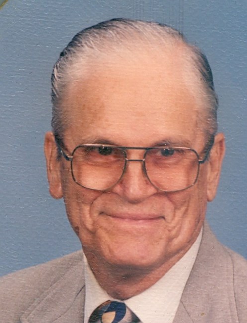 Obituary of Curtis Louis Romero