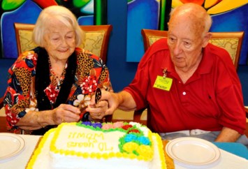 Obituary of Emma June Hopper