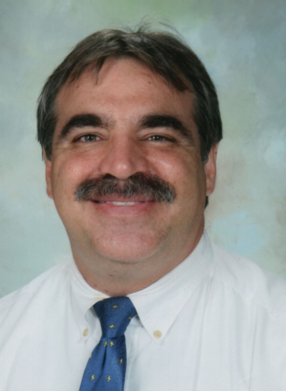 Obituary of Nicholas Paul Giambelluca Jr.