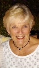 Obituary of Diane Alice Laferriere