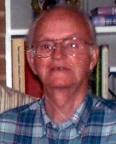 Obituary of Wallace Harold Breland