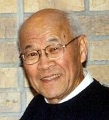 Obituary of George Migaki