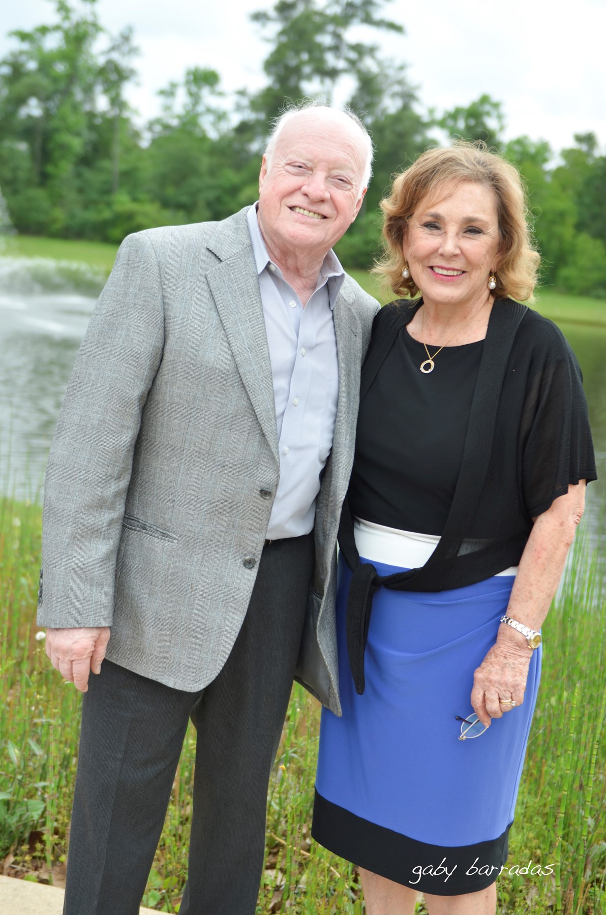 Obituary of Julio Cesar Antimo