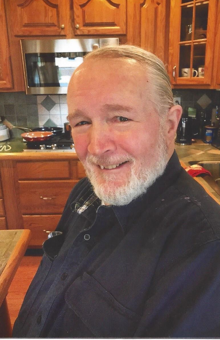 Joseph Grailey Obituary Levittown, PA