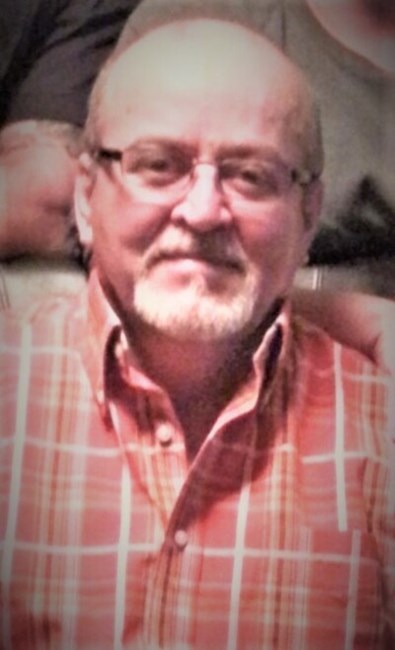 Obituary of Jose Alfredo Santos