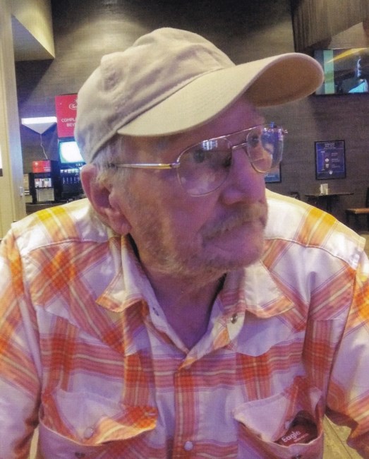 Obituary of Thomas Gary Lewis