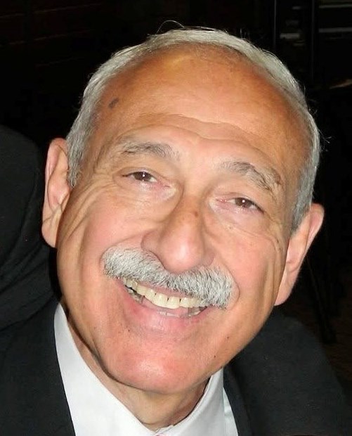 Obituary of Donald J. Pezzuto