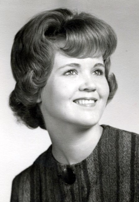 Obituary of Linda Faye Hindman