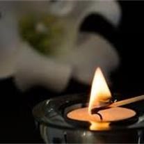 Obituary of Kyle Christopher Haseley