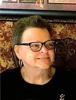 Obituary of Martha Elaine South