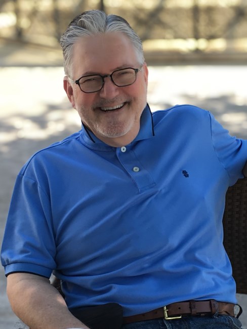 Avis de décès de Balinger R. Brown