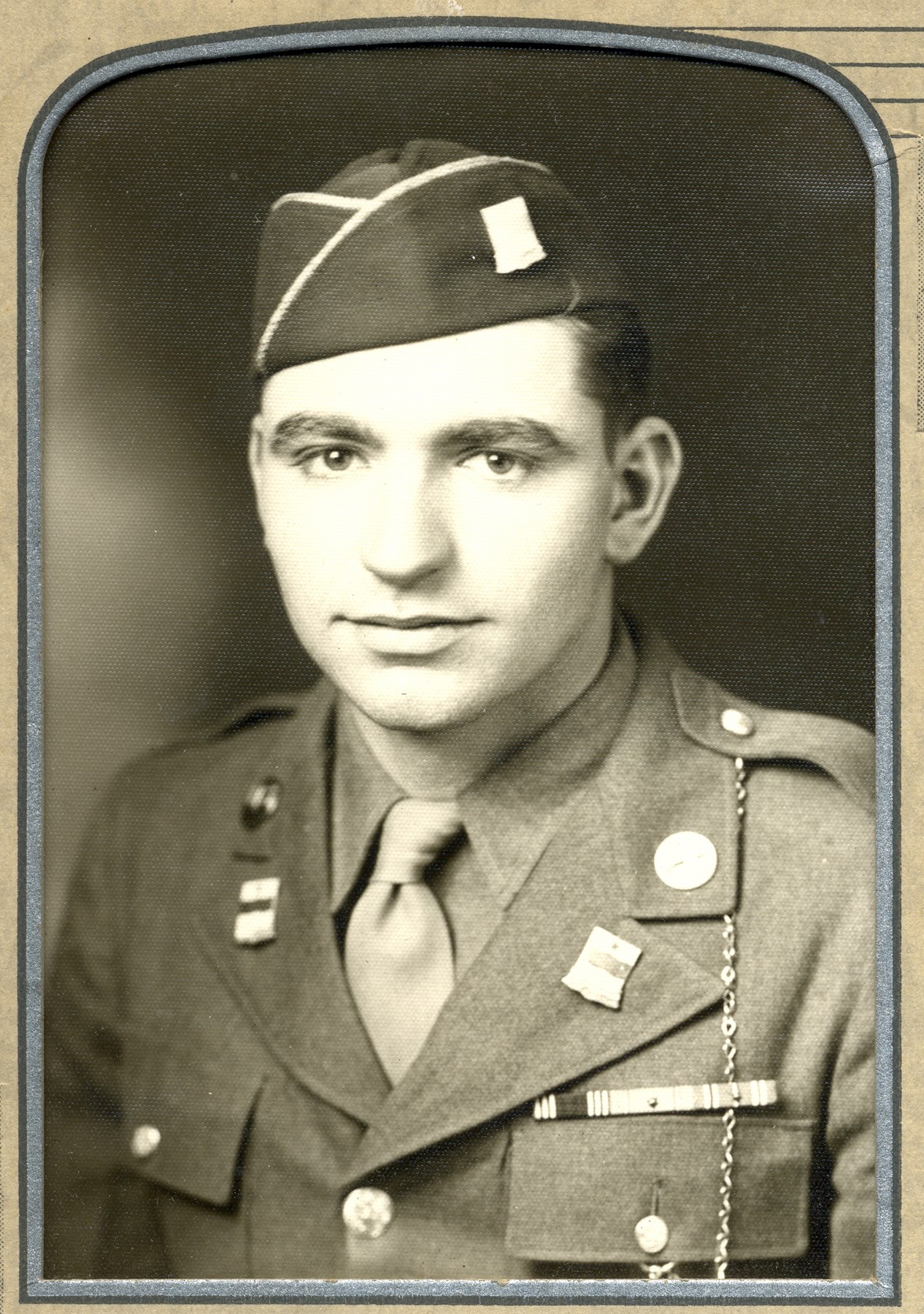 Delbert W. Kolbe Sr. Obituary Mesa, AZ