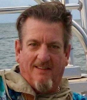 Obituary of Lance John Fairfield