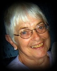 Obituary of Elba Marie (James) Mello