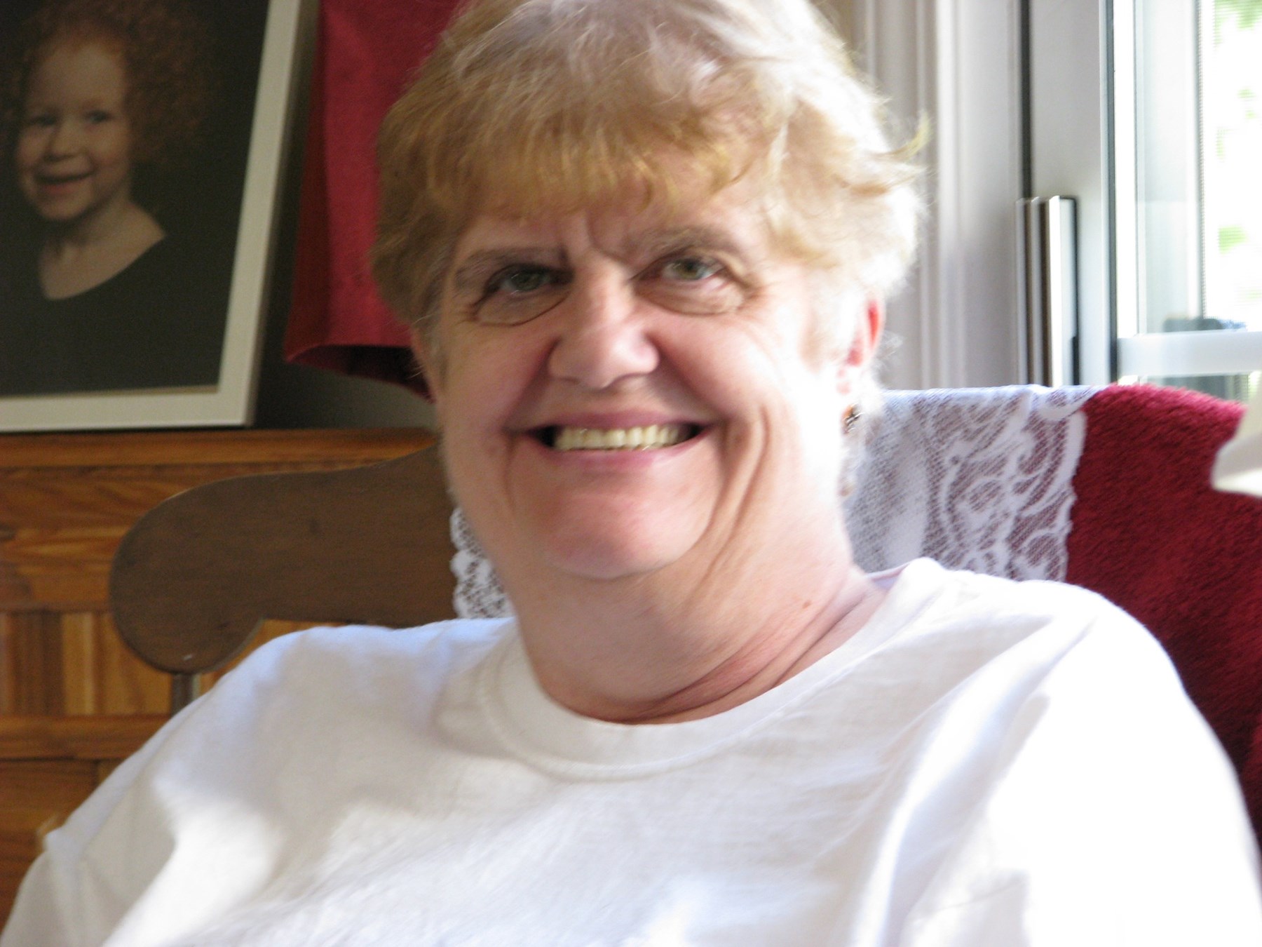 sandra-stableford-obituary-grand-blanc-mi