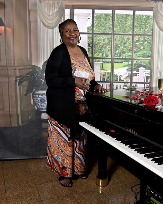 Obituary of Sharon Lee Bradley