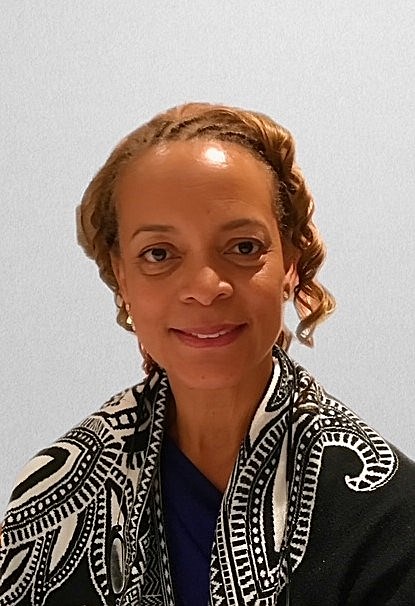 Obituary of Dorothy Hinds Cox