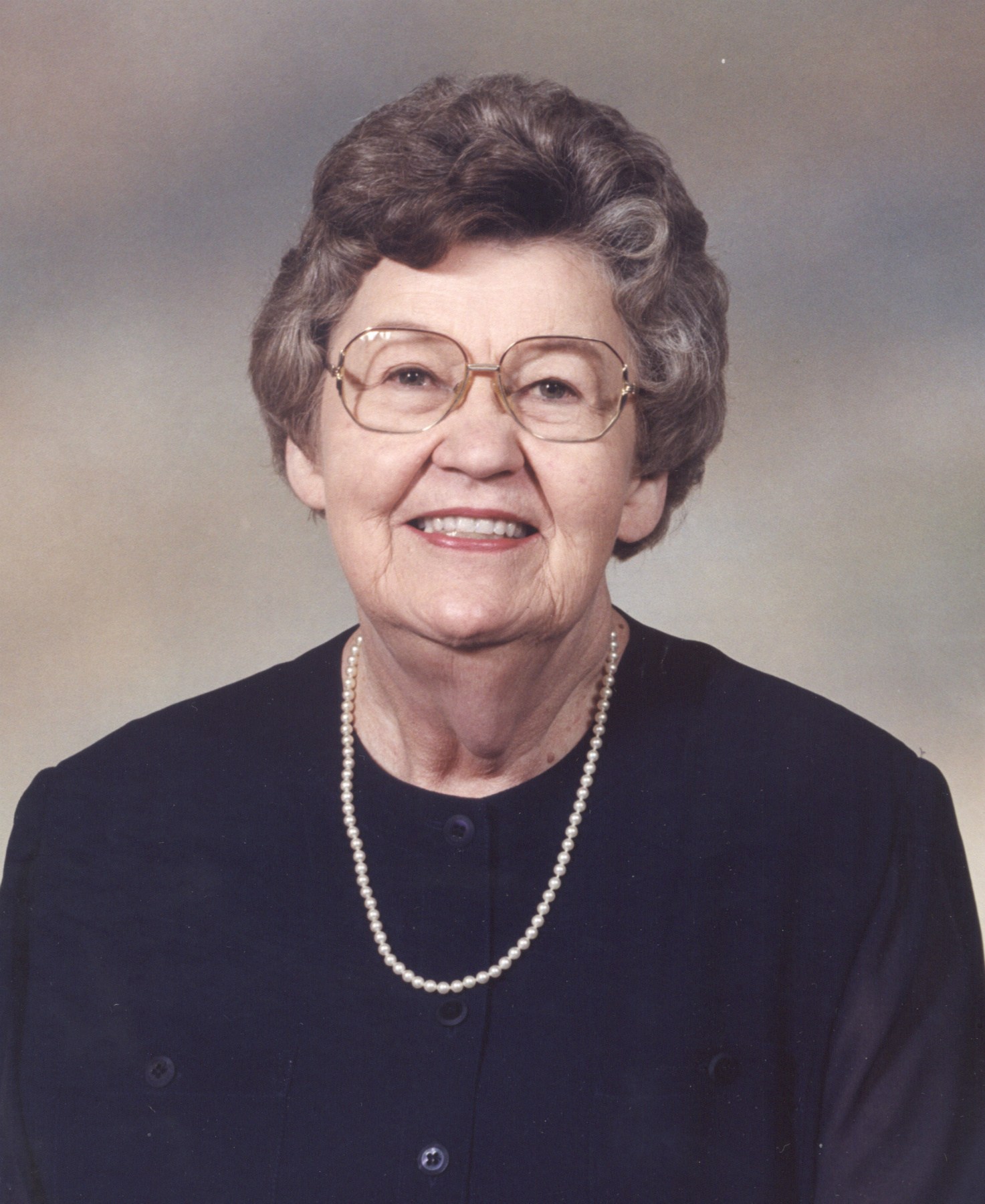 Hutchinson News Obituaries - 3r2anyd