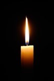 Obituary of Margareta Szabo