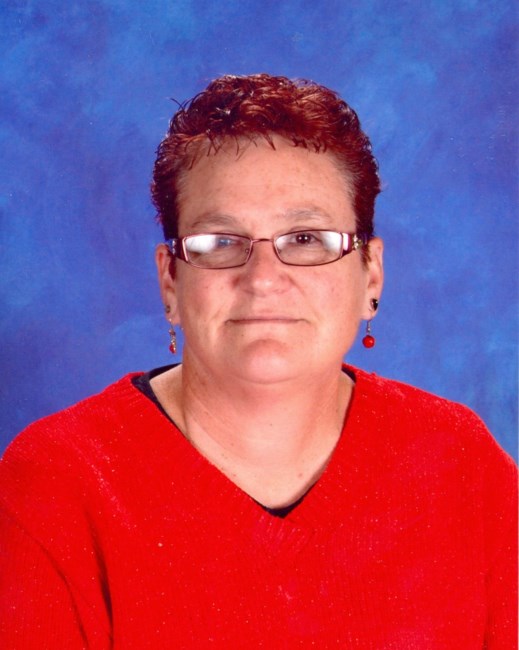 Obituary of Sheila Marie Rigg