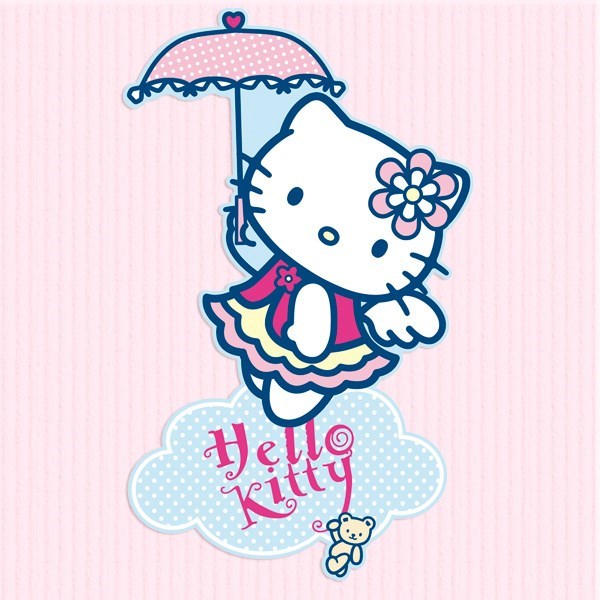 Obituary of Celest Reail Powell