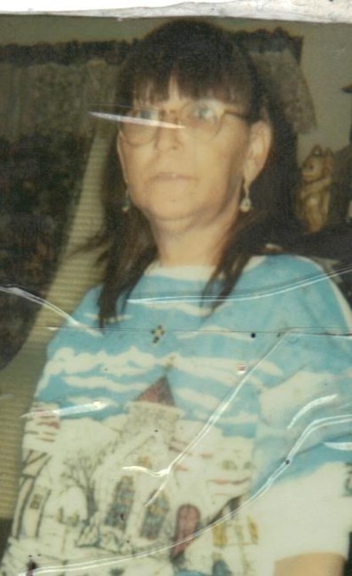 Obituary of Linda May Jahnke