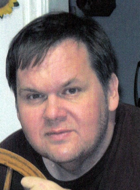 Obituario de William S. Thompson Jr.