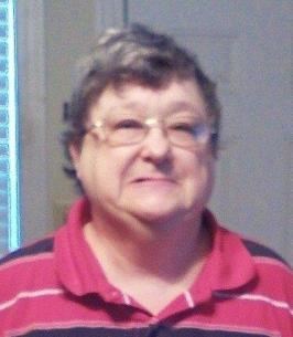 Obituary of Debra Gail McNatt