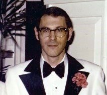 Obituary of Glenn "David" Cothren Sr.