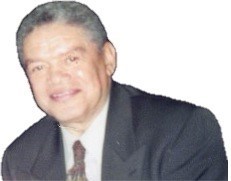 Obituary of Kenneth Carter Crawford