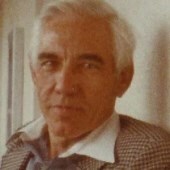 Obituary of Homer Perry Gainey, Jr.