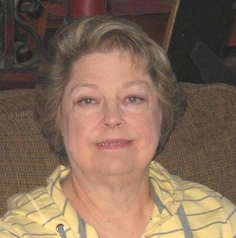 Obituary of Sharon Wolfe Cunningham