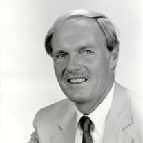 Obituary of Lee Hayes Cooper