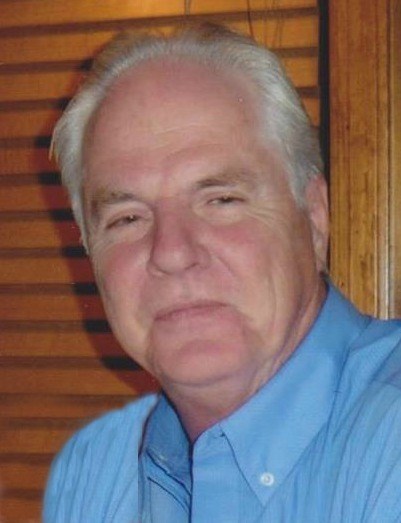 Obituary of Richard Kevin Ort