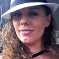 Obituary of Linda Perkins-Cipriano