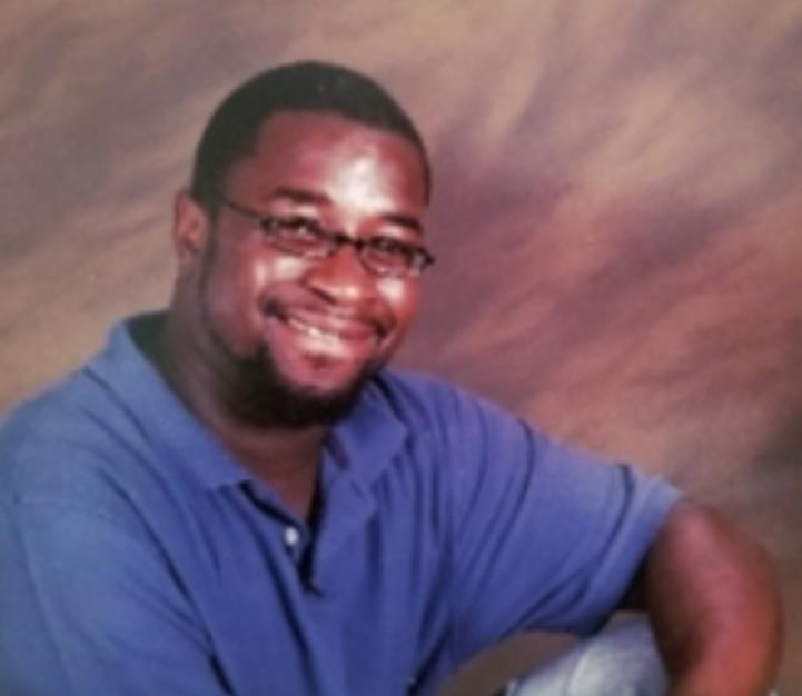 Obituary of Marques Trumaine Campbell
