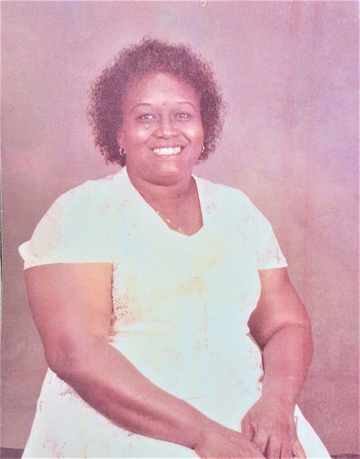 Obituary of Nancy T. Carlisle