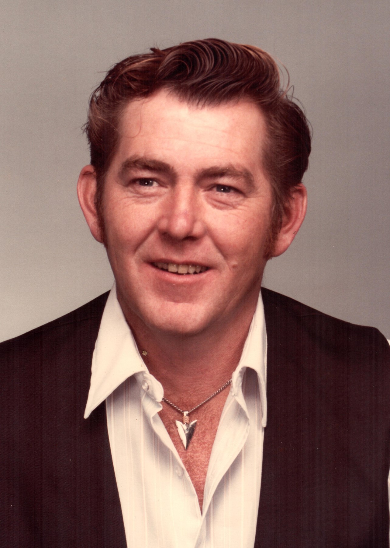 Pauley Jones Obituaries - fsazxg8