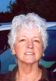 Obituary of Agnes Aggie Marie Pelkey Whitcomb