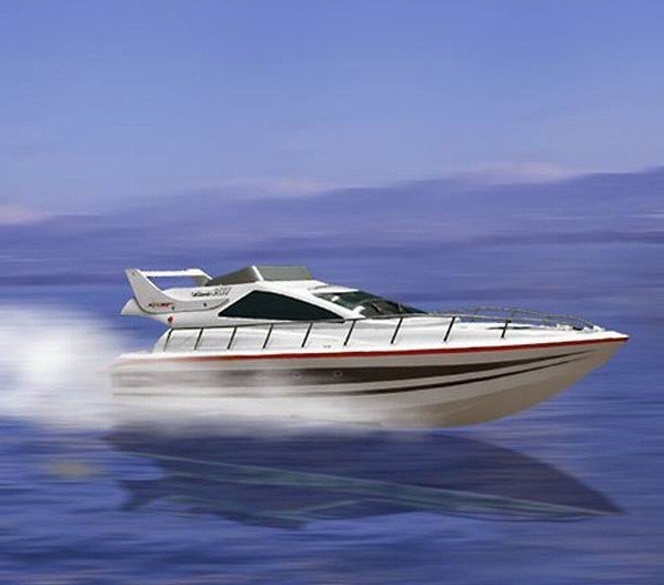 Obituary of Richard Yoder