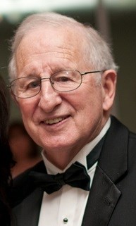 Obituary of Clement Theodore Brevelle