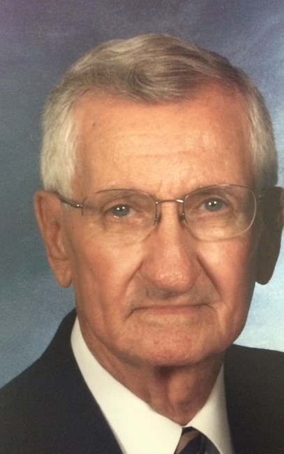 Obituary of Isiac F. Wiggins