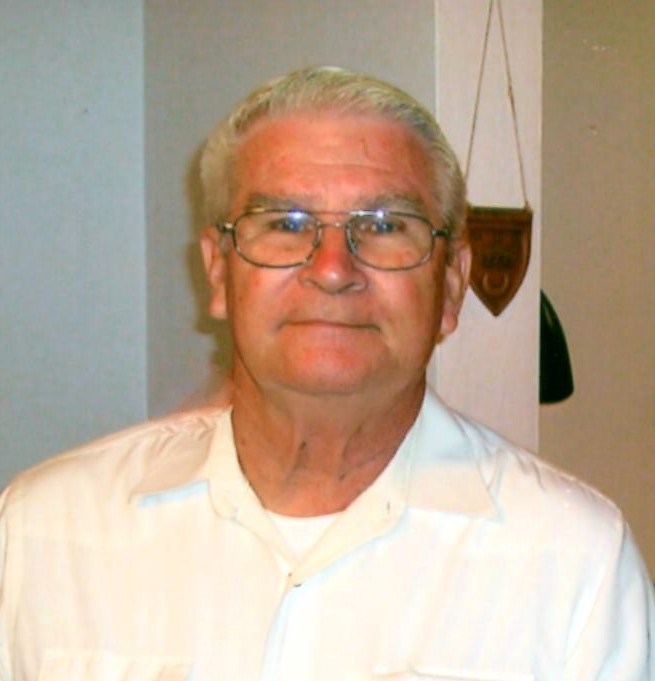 Obituary of Bobby Lee Smith