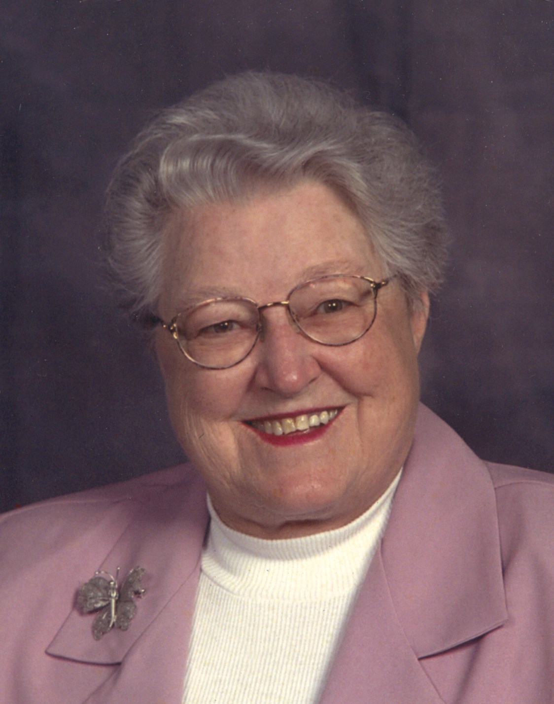 Obituary of Bobbie L. Hooker