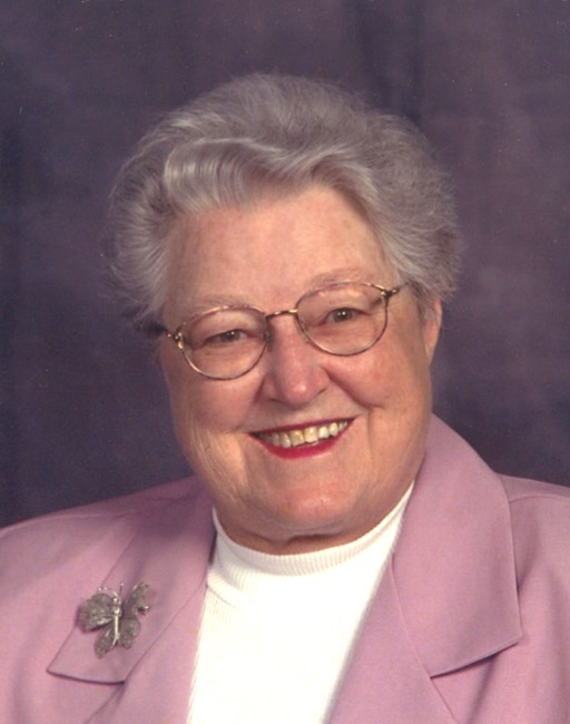 Obituary of Bobbie L. Hooker